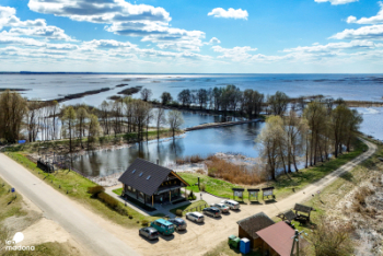 Lubāna mitrāja informācijas centrs 