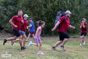 Pašvaldības sporta spēles