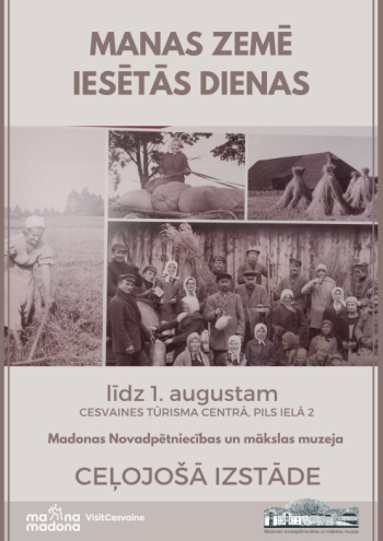 Lielāks foto