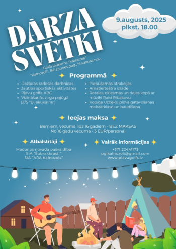 Lielāks foto