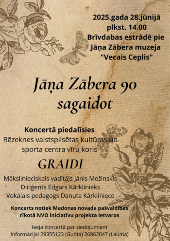 Lielāks foto