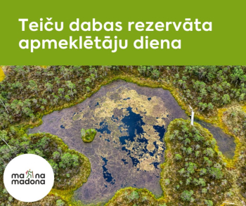 Lielāks foto