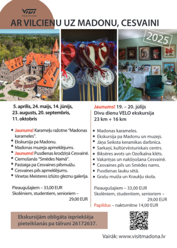 Lielāks foto