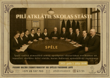 Lielāks foto