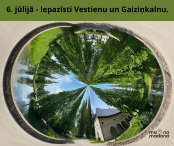 Lielāks foto