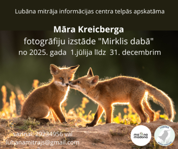 Lielāks foto