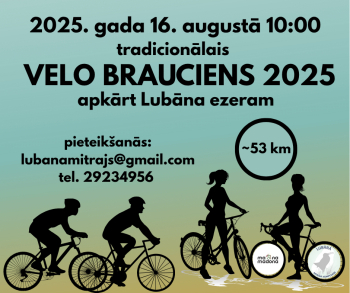 Lielāks foto