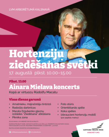 Lielāks foto