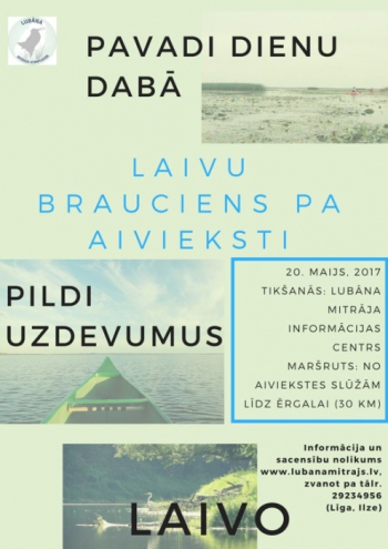 Lielāks foto